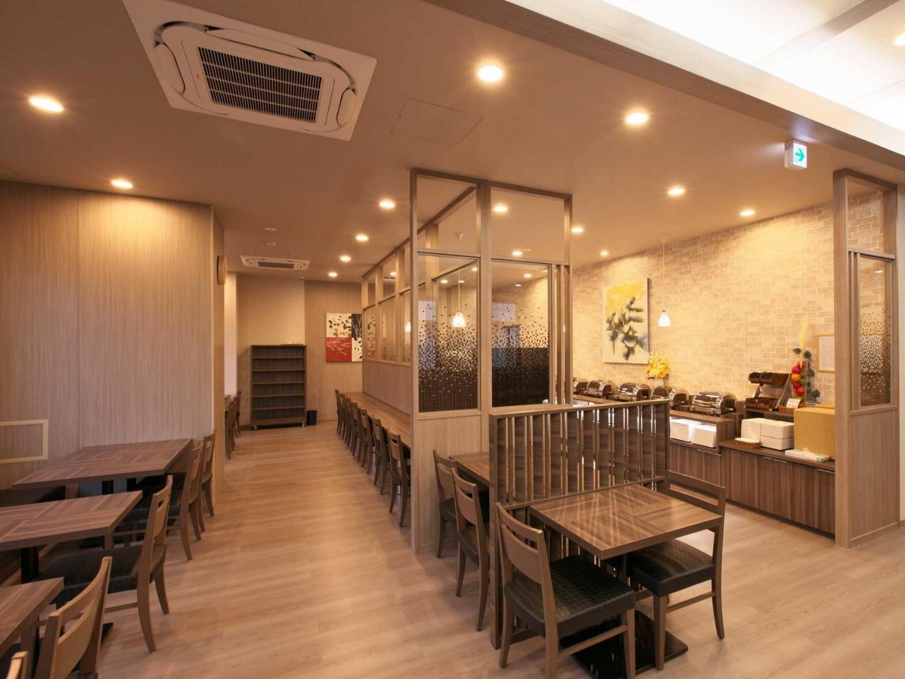 Hotel Route Inn Hiratsukaeki Kitaguchi ภายนอก รูปภาพ