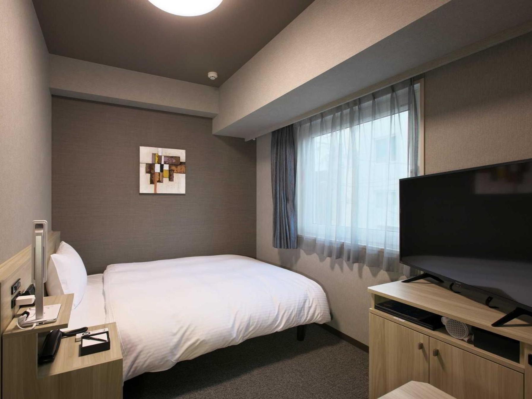 Hotel Route Inn Hiratsukaeki Kitaguchi ภายนอก รูปภาพ