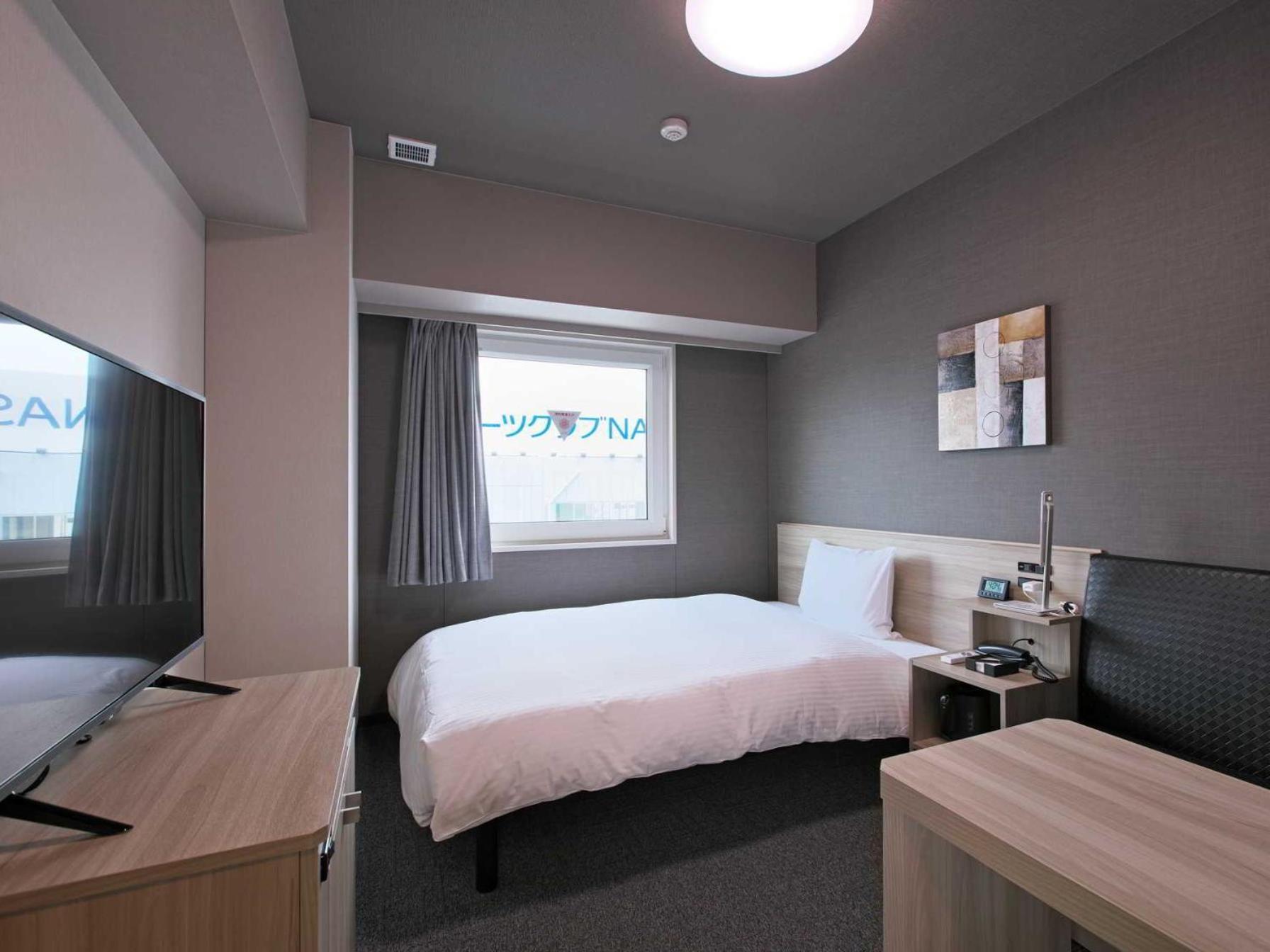 Hotel Route Inn Hiratsukaeki Kitaguchi ภายนอก รูปภาพ
